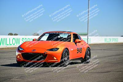 media/Feb-23-2025-Speed Ventures (Sun) [[25fd992014]]/Green Group/Session 3 (Grid and Start-Finish)/